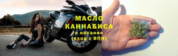дмт Гусиноозёрск