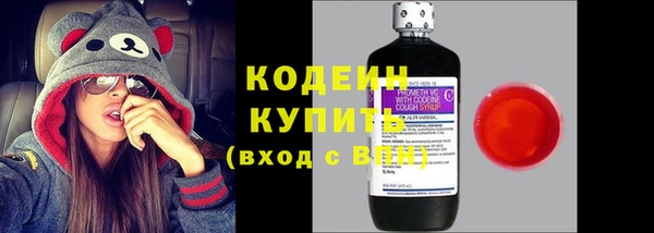 дмт Гусиноозёрск