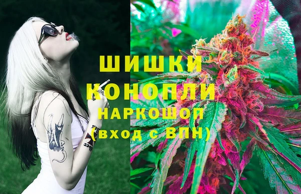 дмт Гусиноозёрск