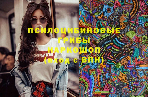 дмт Гусиноозёрск