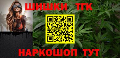 амф Дубна