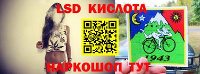амф Дубна