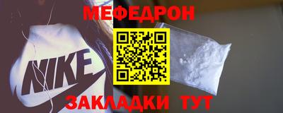марки lsd Донской