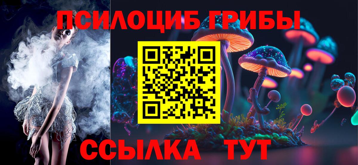 Псилоцибиновые грибы Psilocybe  Вход с VPN  Галлюциногенные грибы Magic Shrooms  Москва 
